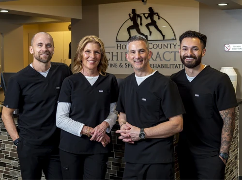 Chiropractor Columbia MD Russ Antico Veronica Antico Jake Oergel Tony Lopez Jr. Chiropractor Columbia MD Russ Antico Veronica Antico Jake Oergel Tony Lopez Jr.